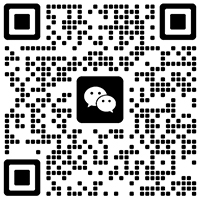 武汉建大衡器有限责任公司