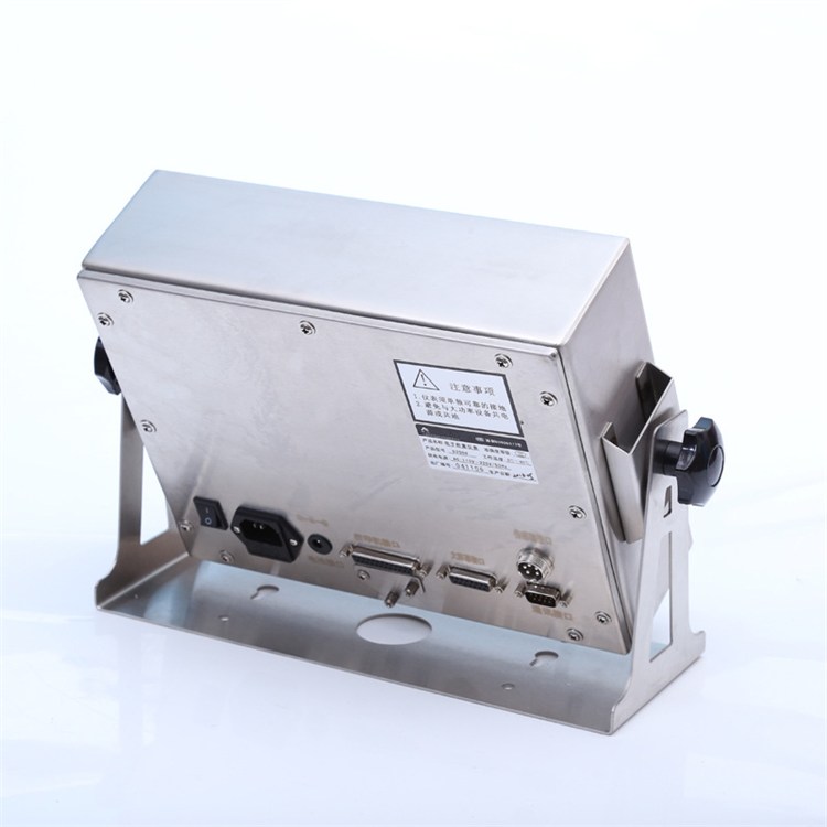 KELI-2008E
