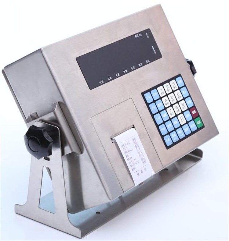 KELI-D2008E